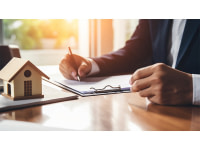 Suivi et Vérification de Dossiers Fonciers & Immobiliers