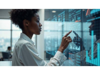 Transformation digitale