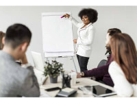 Fourniture & formation