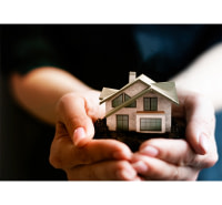 Gestion immobilière