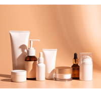 Produits cosmétiques