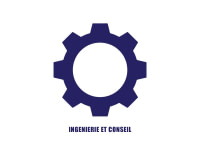Ingenierie conseil