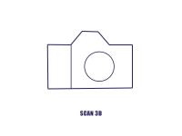 Scan 3D