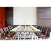 Salle de conférence