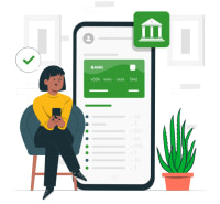Délivrance de l’Attestation de Virement Irrévocable (AVI)
