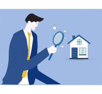 Recherche d’hébergement