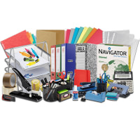 Matériels bureautiques