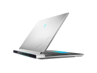 DELL GAMING ALIENWARE X16 R2