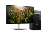 DELL OPTIPLEX 7020 CORE i5