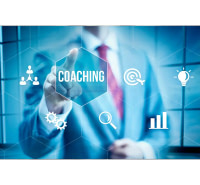 Coaching