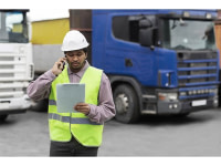 Évaluation des coûts de transport