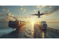 Transport international