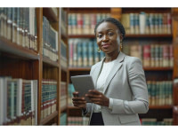 Solutions pour Entreprises & Institutions