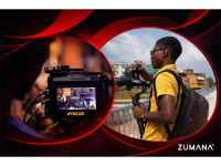 CADRAGE / DIRECTION PHOTO