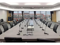 Voyages corporatifs & séminaires