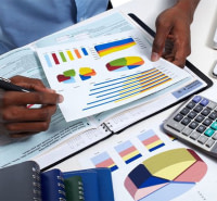 Comptabilité et Finance