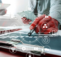 Audit (Diagnostic et Préconisations)