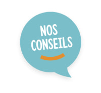 Conseils
