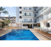 Divertissement garanti