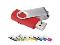 Consommables informatiques