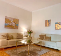 Aménagement de chambres