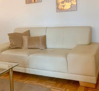 Conseil en décoration