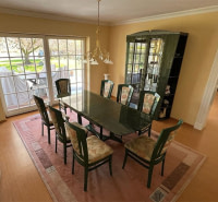 Solutions personnalisées