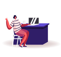 Services complémentaires