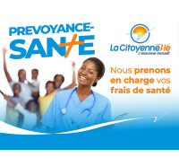 PREVOYANCE SANTE