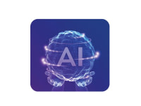 Intelligence Artificielle