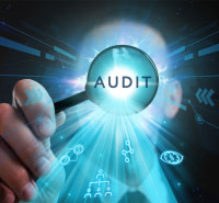 Audit