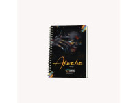 Impression rapide & express