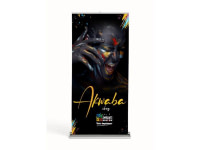 Grand format & signalétique