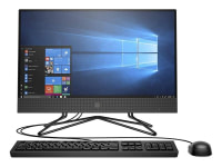 Vente de matériels et consommables informatiques