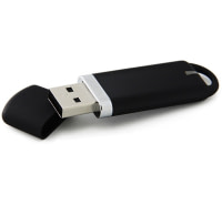 Clés USB