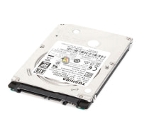 Disque dur (interne & externe)