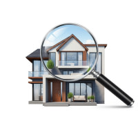 Recherche de logement