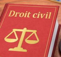 DROIT CIVIL