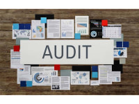 Audit