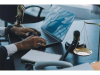 Expertise judiciaire & assurance