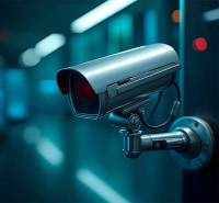 Les dispositifs de sécurité