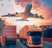 Transport Logistique