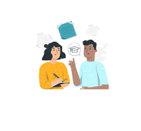 Formations et sensibilisation en santé et sécurité au travail.