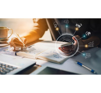 Étude/Audit/Conseils/Cahier des charges