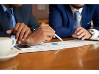 Audit, conseil et formation