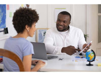 Accompagnement et Travel Management