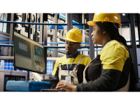 Ingénierie et infrastructures sécuritaires