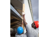 Construction et rénovation