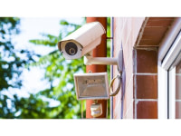 Sécurité électronique & sûreté