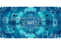 Solutions Smart & IoT